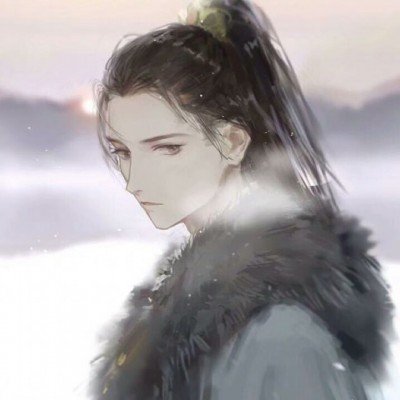 北航女博士后《中国诗词大会》夺冠