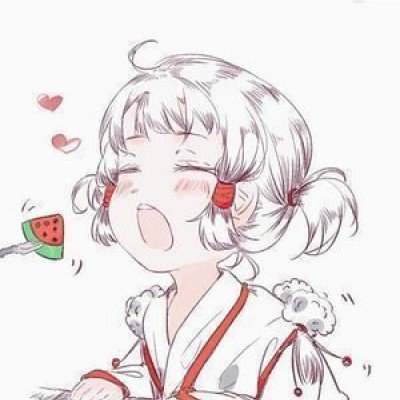 美国重返月球为何只绕不登